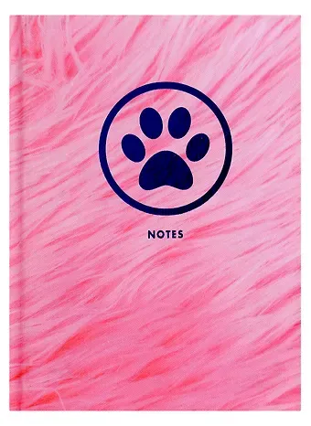 Записная книжка А6 80л кл. "Galaxy style. 12" 7БЦ, ламинация Soft Touch, тиснение цв.фольгой
