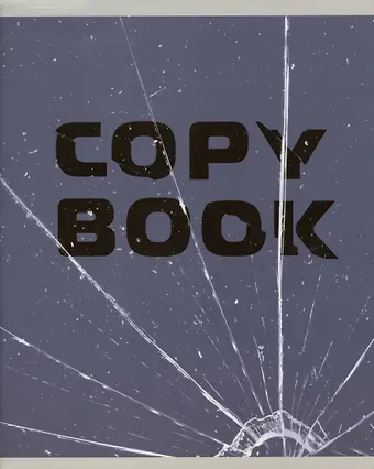 Тетрадь в линейку Listoff, School copybook, 96 листов, в ассортименте
