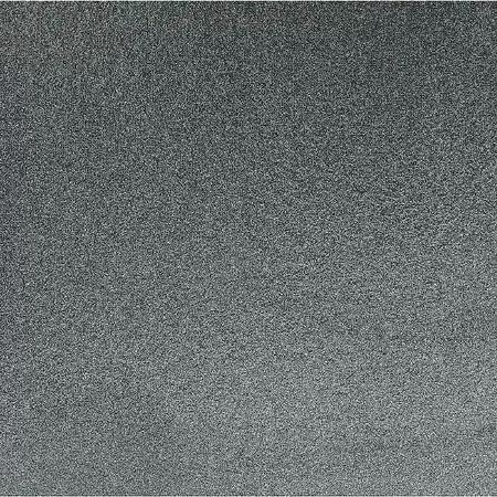 Керамогранит Armano Magic Nero Rock 60х60 см