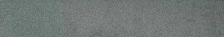 Подступенок Armano Magic Nero 20х120 см