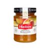 Конфитюр Helios Extra Персик 340 г