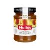 Конфитюр Helios Extra Абрикос 340 г
