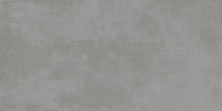 Керамическая плитка Керлайф Luce Plata 33 924915 315x63 см 1520₽