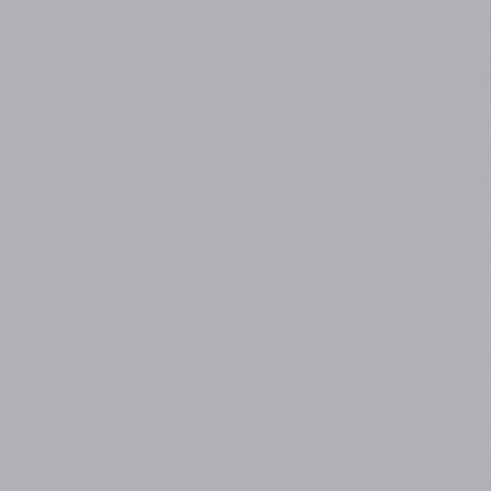 Керамическая плитка Керлайф Mono Gris 918780 напольная 42x42 см 706₽