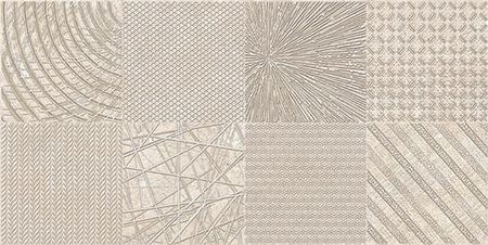 Керамический декор Керлайф Verona Antico Crema 917322 315x63 см 1576₽