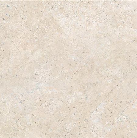 Керамическая плитка Керлайф Verona Crema 917201 напольная 42x42 см 1474₽