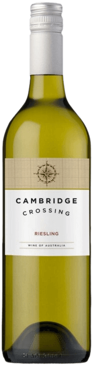Cambridge Crossing Riesling