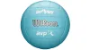 Wilson Volleyball AVP Soft Play, ,  5