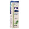 Essential Oxygen BR Organic     4 