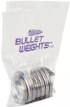 Bullet Weights    