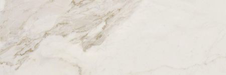 Керамическая плитка Azteca Rev. Calacatta Gold 917992 30x90 см