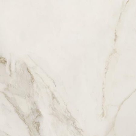 Керамогранит Azteca Pav. Marble Lux Gold 914915 60x60 см