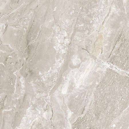 Керамогранит Azteca Pav. Fontana Lux Cream 908079 60x60 см