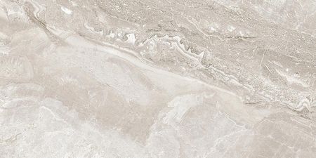 Керамогранит Azteca Pav Fontana Lux Vision 925536 60x120 см 7750₽