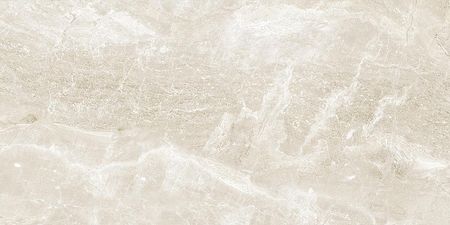 Керамогранит Azteca Pav Fontana Lux Cream 923805 60x120 см 7750₽
