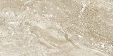 Керамогранит Azteca Pav Fontana Lux Brown 923804 60x120 см 7750₽