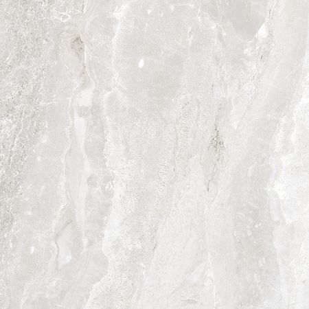 Керамогранит Azteca Pav Fontana Lux Ice 906084 60x60 см 6350₽