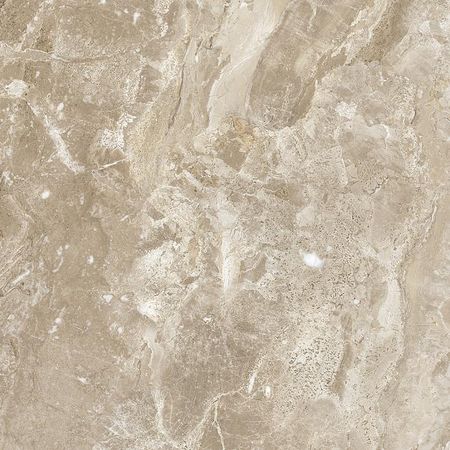 Керамогранит Azteca Pav. Fontana Lux Vison 906083 60x60 см