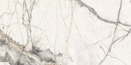 Керамогранит Azteca Pav Invisible Nat White 925405 60x120 см 4321₽