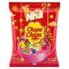 Леденцы Chupa Chups Lollipops Vitamin C, 93 г