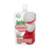 Желе Jele Double Jelly Lychee, 125 г