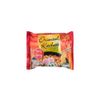 Лапша Mama Oriental Kitchen Instant Noodle Pack 4 Hot and Spicy, 85 г