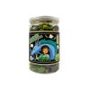 Попкорн Nippon Black Popcorn Wasabi, 130 г