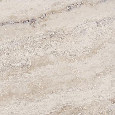 Керамогранит Azteca Pav. Lacio Soft Ivory 925398 60x60 см