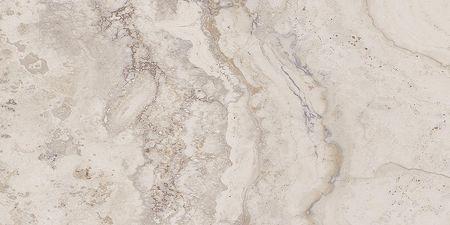 Керамогранит Azteca Pav. Lacio Soft Ivory 925401 60x120 см