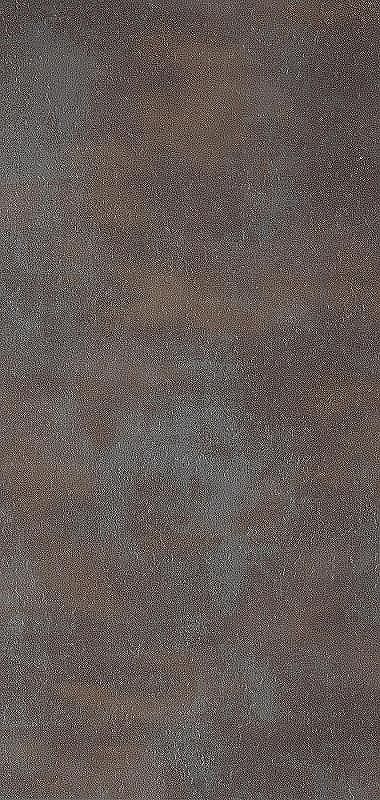 Виниловый ламинат Ado Floor Iron S301050550305X61 610х305х5 мм 2710₽