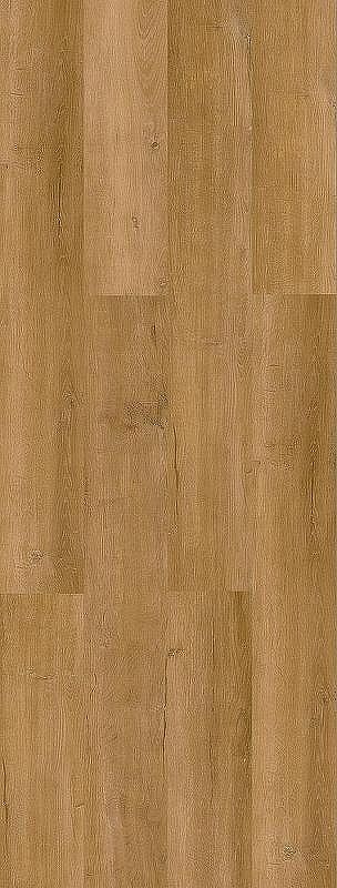 Виниловый ламинат Ado Floor Viva S1301505501778X12192 12192х1778х5 мм 2710₽