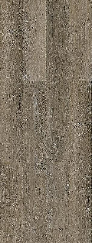 Виниловый ламинат Ado Floor Viva S1300505501778X12192 12192х1778х5 мм 2710₽