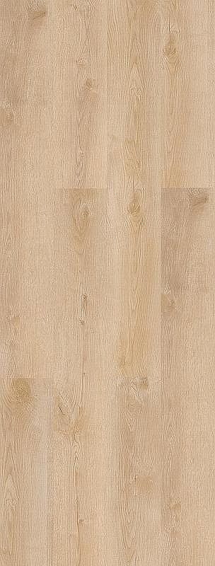 Виниловый ламинат Ado Floor Viva S1403505501778X12192 12192х1778х5 мм 2710₽