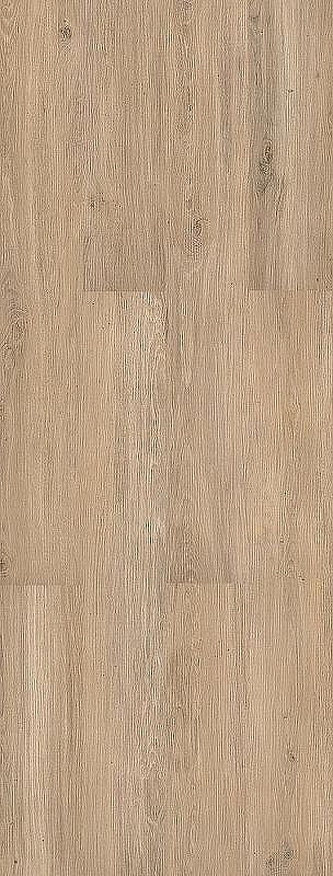 Виниловый ламинат Ado Floor Viva S1512505501778X12192 12192х1778х5 мм 2710₽