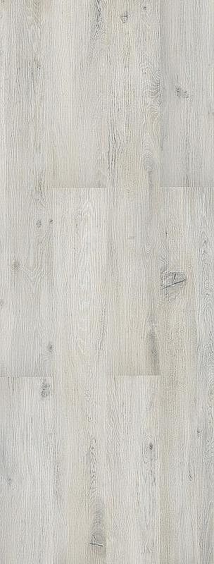 Виниловый ламинат Ado Floor Viva S1521505501778X12192 12192х1778х5 мм 2710₽