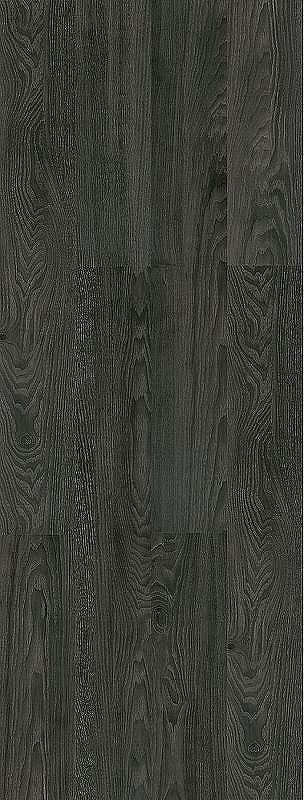 Виниловый ламинат Ado Floor Viva S4201505501778X12192 12192х1778х5 мм 2710₽