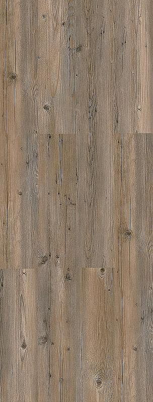 Виниловый ламинат Ado Floor Viva S4210505501778X12192 12192х1778х5 мм 2710₽