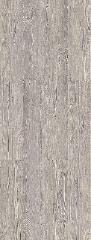 Виниловый ламинат Ado Floor Viva S4213505501778X12192 12192х1778х5 мм 2710₽