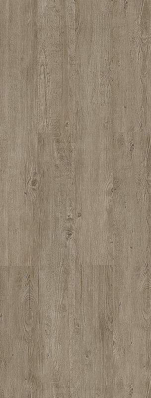 Виниловый ламинат Ado Floor Viva S4211505501778X12192 12192х1778х5 мм 2710₽