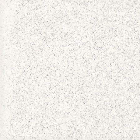 Керамическая плитка Керлайф Smalto Bianco 924207 15x15 см 2028₽