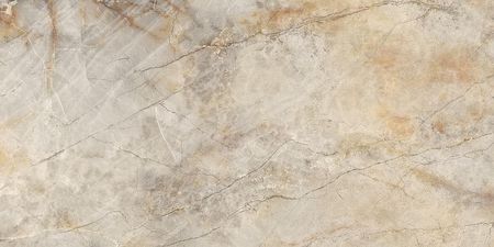 Керамогранит Azteca Pav Nagoya Lux Crystal 923078 60x120 см 6250₽