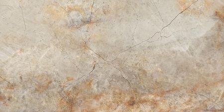 Керамогранит Azteca Pav Nagoya Crystal 923077 60x120 см 5950₽