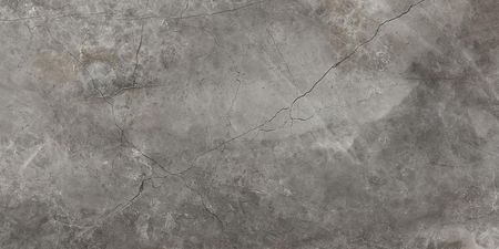 Керамогранит Azteca Pav Nagoya Graphite 923082 60x120 см 5950₽