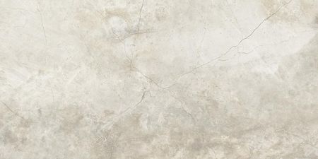 Керамогранит Azteca Pav Nagoya Marfil 923075 60x120 см 5950₽