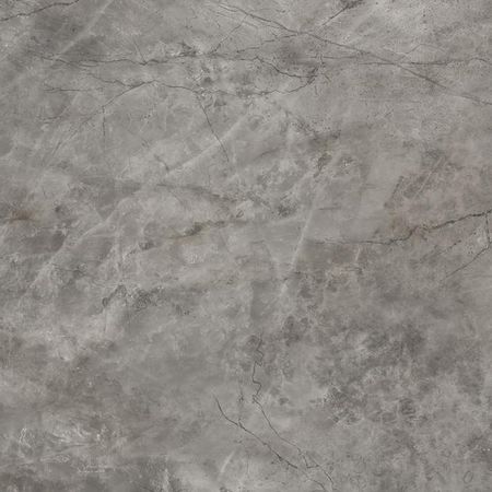 Керамогранит Azteca Pav.Nagoya Lux Graphite 923088 60x60 см