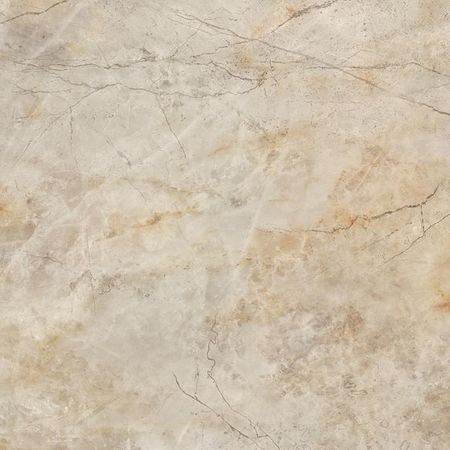 Керамогранит Azteca PavNagoya Lux Crystal 923086 60x60 см 4550₽