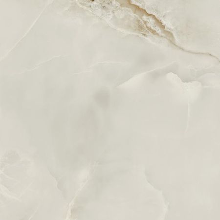 Керамогранит Azteca Pav Onyx Lux 923729 60x60 см 4950₽