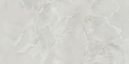Керамогранит Azteca Pav Onyx Lux Light Grey 923048 60x120 см 6650₽