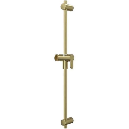 Душевая штанга Iddis Ray RAY70MGi17 Золото матовое 4480₽