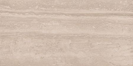 Керамогранит Azteca Pav Tivoli Soft Arena 925407 60x120 см 3688₽